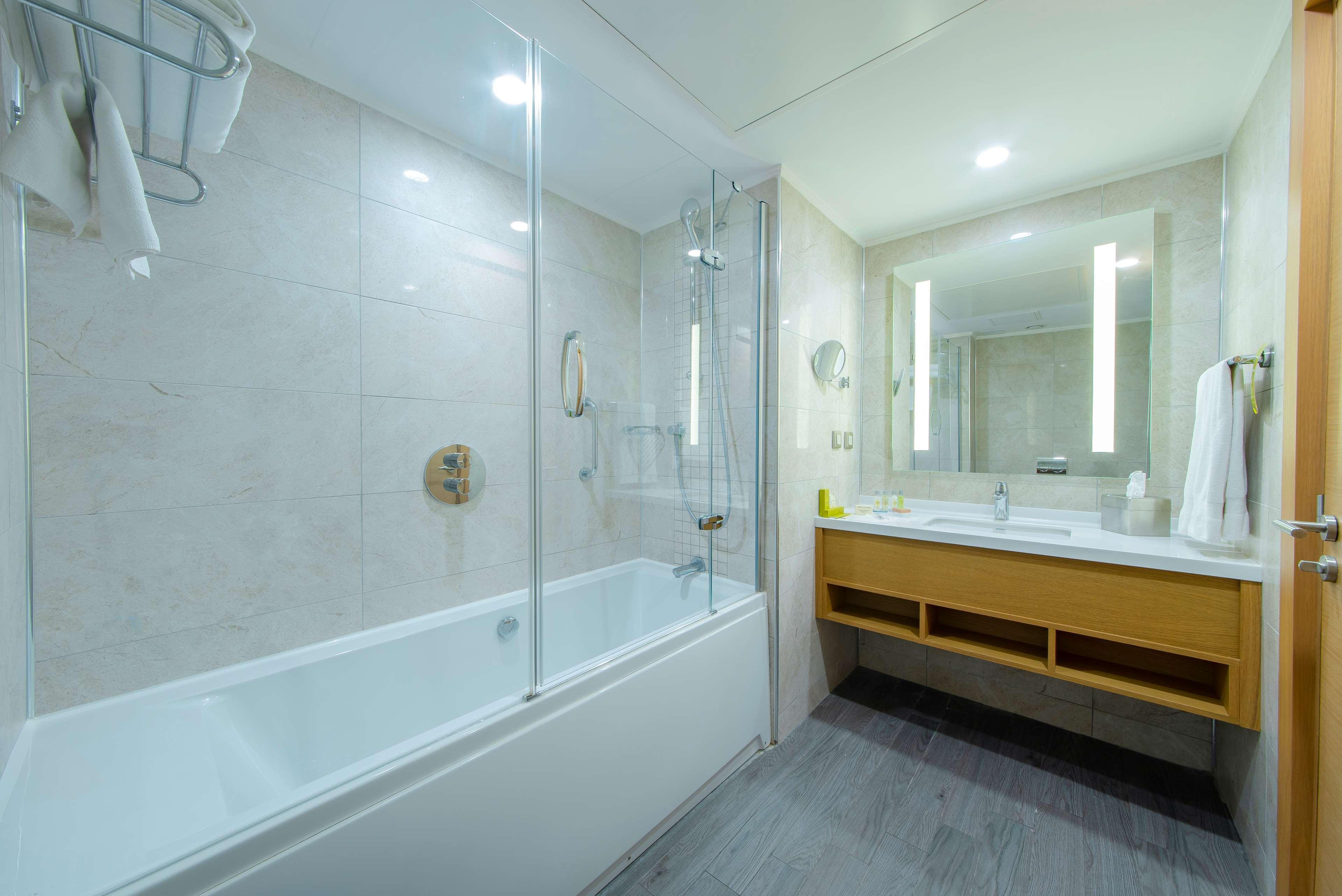 Hilton Garden Inn Safranbolu Eksteriør billede
